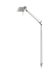 Artemide lámpara Tolomeo Lettura Led (no incluye base)