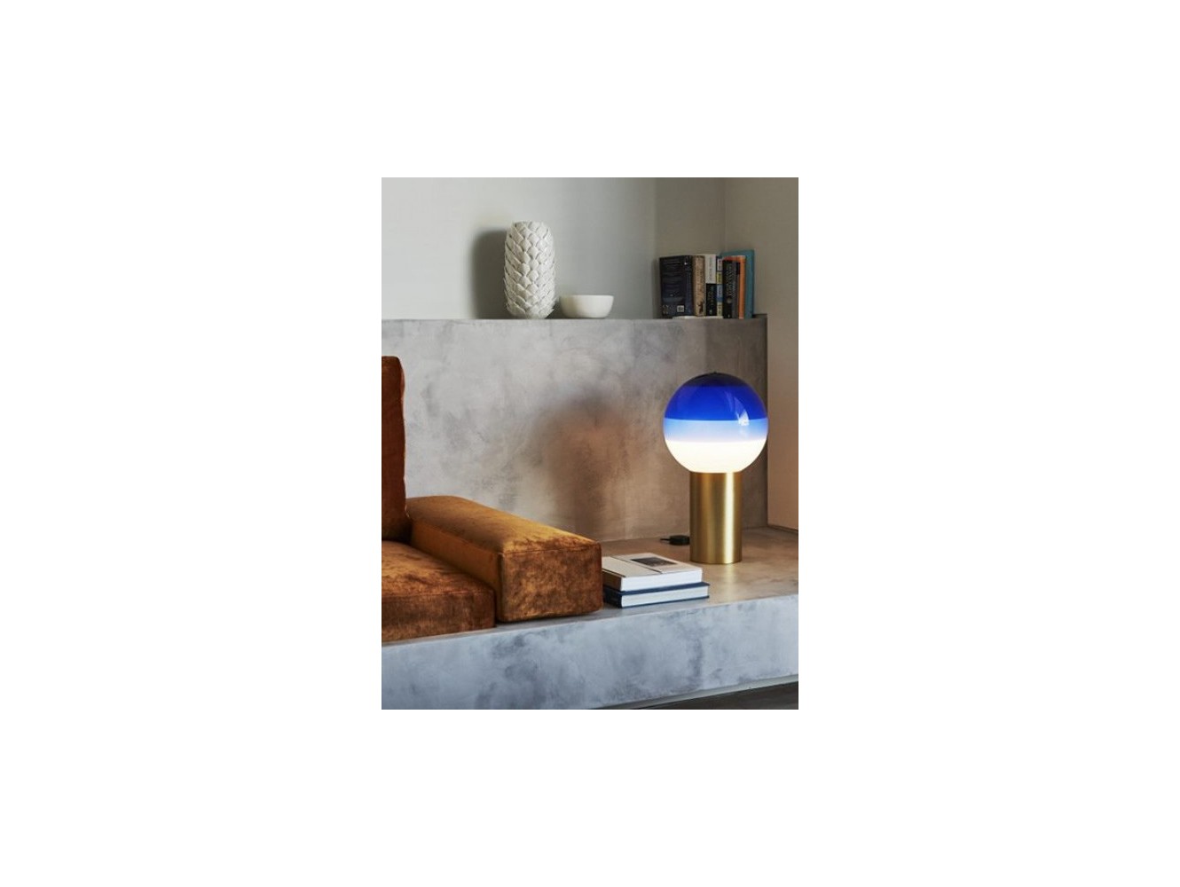 Comprar Lámpara de sobremesa Marset DIPPING Light  M