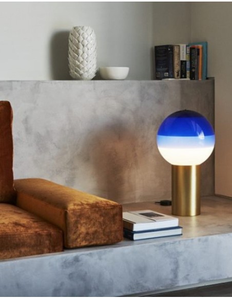 Comprar Lámpara de sobremesa Marset DIPPING Light  M