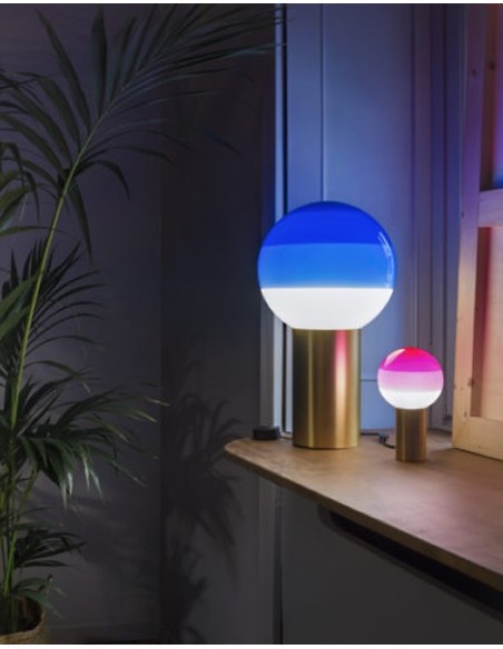 Comprar Lámpara de sobremesa Marset DIPPING Light  M