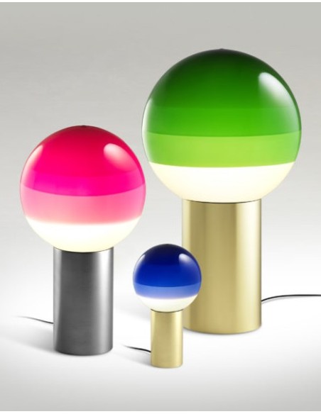 Comprar Lámpara de sobremesa Marset DIPPING Light  M