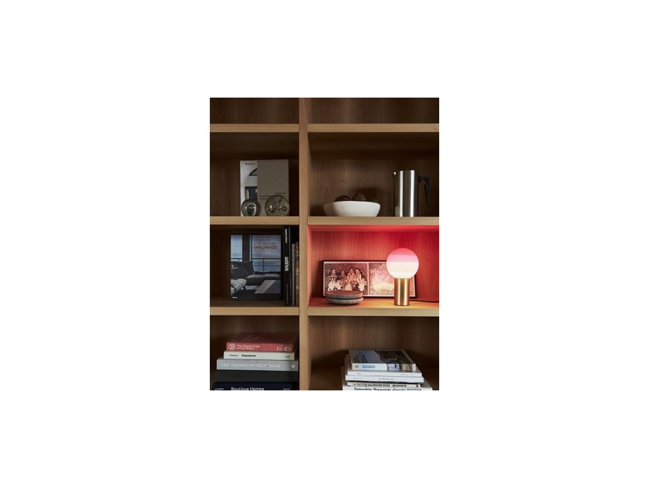 Comprar Lámpara de sobremesa Marset DIPPING Light
