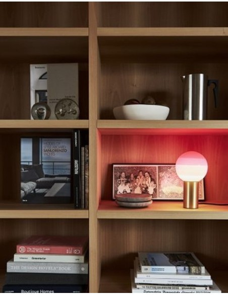 Comprar Lámpara de sobremesa Marset DIPPING Light