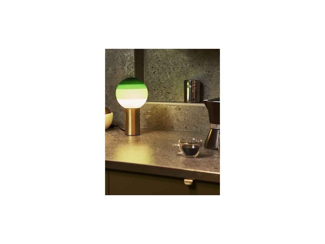 Comprar Lámpara de sobremesa Marset DIPPING Light