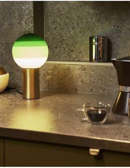 Comprar Lámpara de sobremesa Marset DIPPING Light