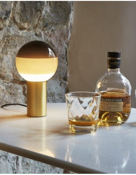 Comprar Lámpara de sobremesa Marset DIPPING Light
