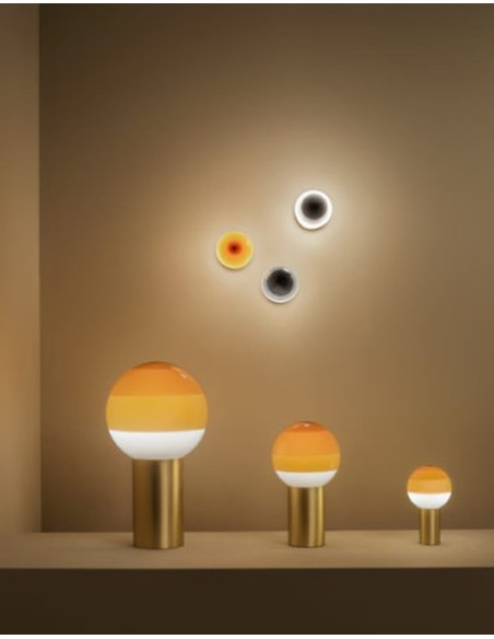 Marset DIPPING Light Lámpara de sobremesa  S
