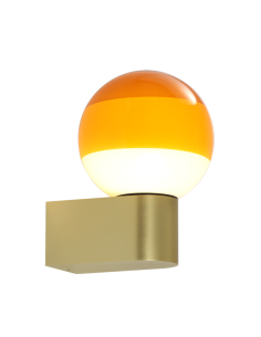 Marset DIPPING Light A1-13 Lámpara de pared
