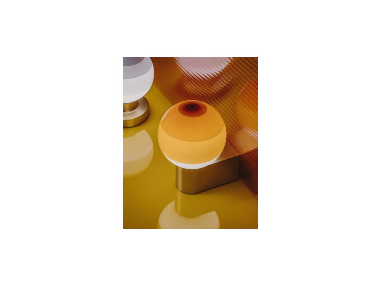 Marset DIPPING Light A1-13 Lámpara de pared