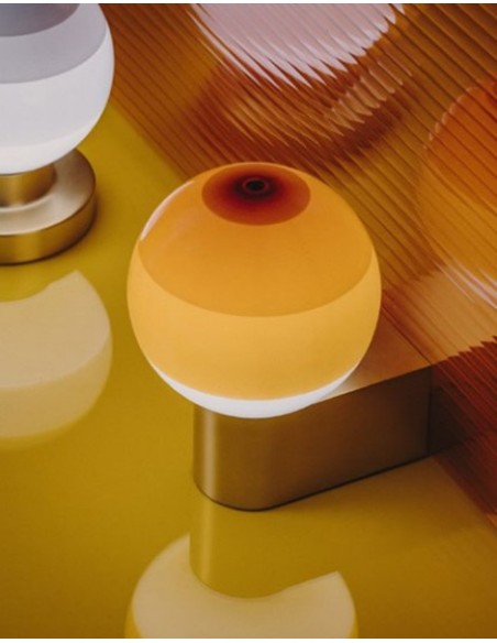 Marset DIPPING Light A1-13 Lámpara de pared