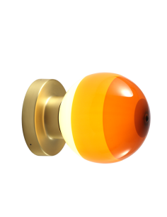 Marset DIPPING Light A2-13 Lámpara de pared