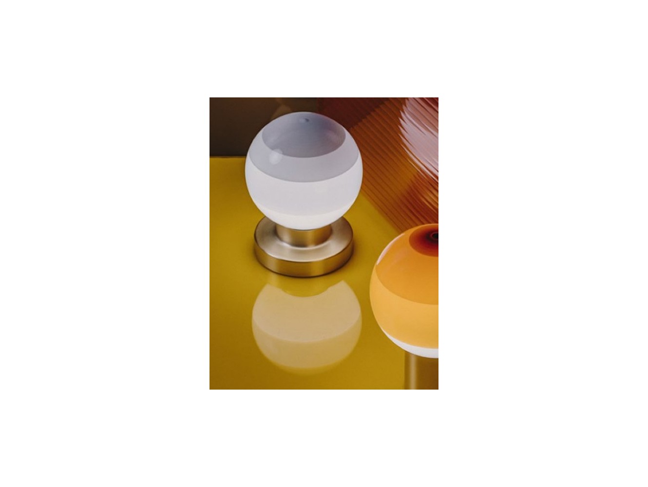 Marset DIPPING Light A2-13 Lámpara de pared