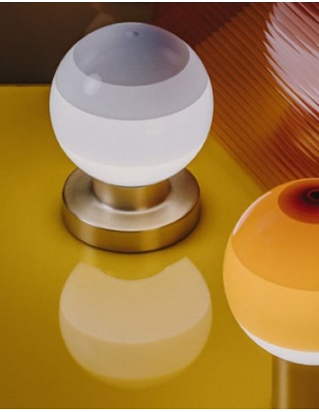 Marset DIPPING Light A2-13 Lámpara de pared