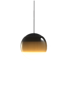 Marset DIPPING Light 13 Lámpara de suspensión