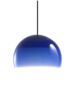 Marset DIPPING Light 30 Lámpara de suspensión