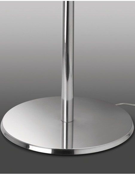 Foscarini Lumiere Xxl Lettura lámpara de pie