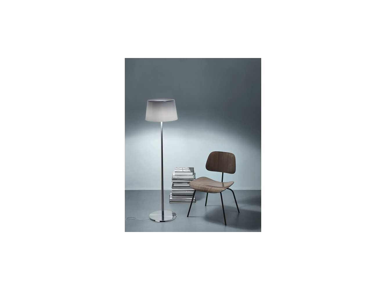 Foscarini Lumiere Xxl Lettura lámpara de pie