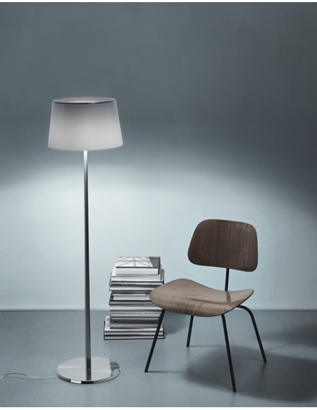 Foscarini Lumiere Xxl Lettura lámpara de pie