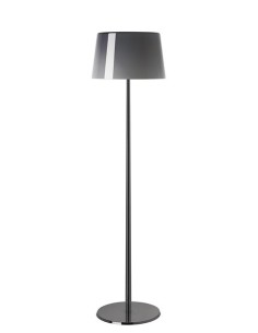 Foscarini Lumiere Xxl Lettura lámpara de pie