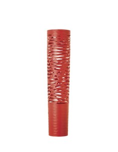 Foscarini Tress Media lámpara de pie