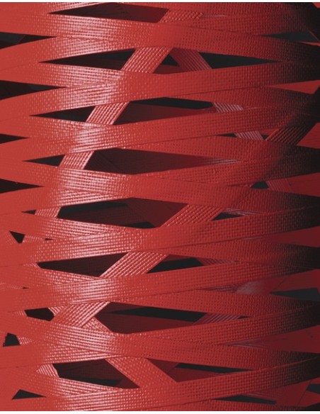 Foscarini Tress Media lámpara de pie