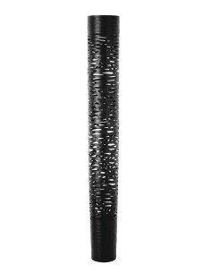 Foscarini Tress Grande lámpara de pie Led