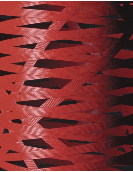 Foscarini Tress Grande lámpara de pie Led