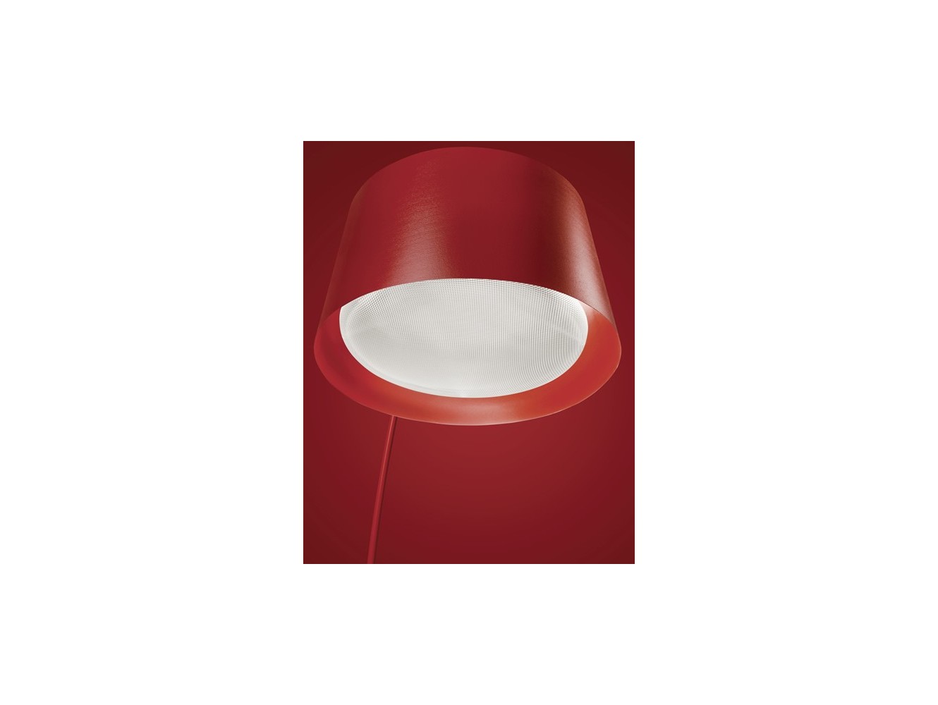 Foscarini Twice As Twiggy lámpara de pie