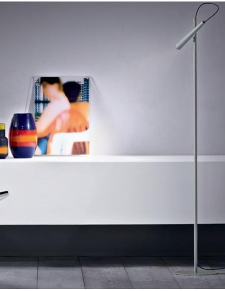 Foscarini Twiggy lámpara de pie Halógena