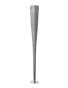 Foscarini Mite lámpara de pie Halógena
