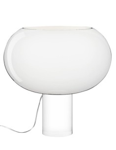 Foscarini Buds 2 lámpara de sobremesa