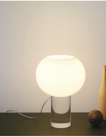 Foscarini Buds 3 lámpara de sobremesa
