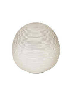 Foscarini Rituals Xl lámpara de sobremesa On/Off