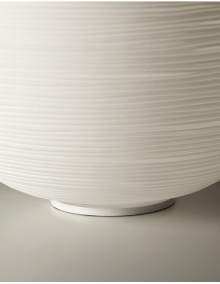 Foscarini Rituals Xl lámpara de sobremesa On/Off