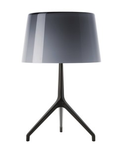 Foscarini Lumiere Xxl lámpara de sobremesa