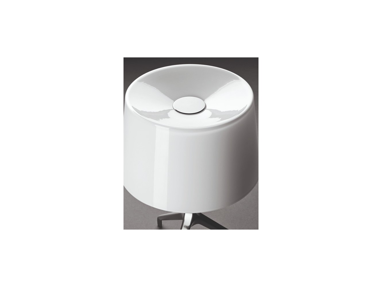 Foscarini Lumiere Xxl lámpara de sobremesa