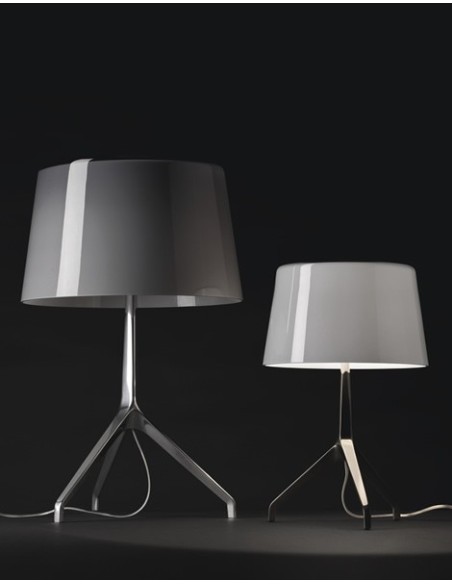 Foscarini Lumiere Xxl lámpara de sobremesa