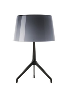 Foscarini Lumiere Xxs lámpara de sobremesa