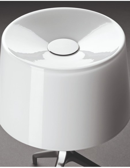 Foscarini Lumiere Xxs lámpara de sobremesa