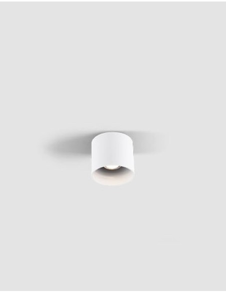 Wever & Ducré Proyector Ray Ceiling 1.0 Par16 W