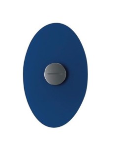 Foscarini Bit 2 Lámpara De Pared