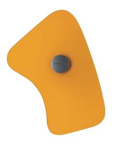Foscarini Bit 5 Lámpara De Pared