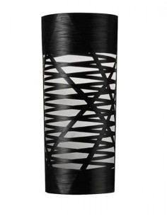 Foscarini Tress Grande Lámpara De Pared