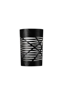 Foscarini Tress Piccola Lámpara De Pared