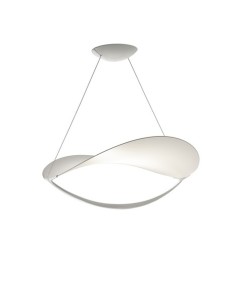 Foscarini Plena lámpara de suspensión