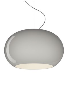 Foscarini Buds 2 lámpara de suspensión E27 Retrofit 3,5M