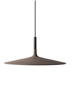 Foscarini Aplomb Large lámpara de suspensión Dimmer