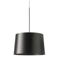 Foscarini Twiggy Grande lámpara de suspensión H.3,5M.