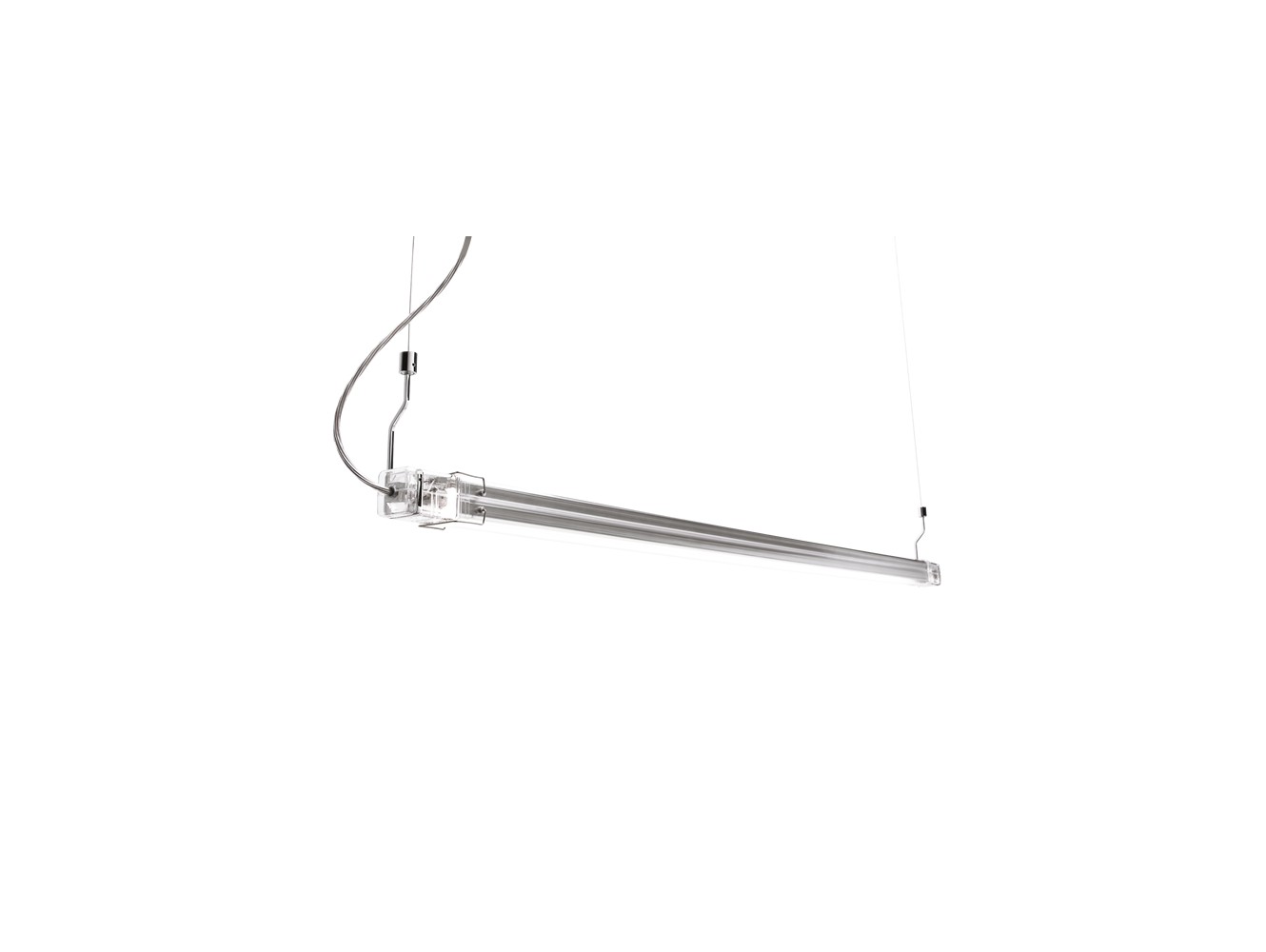 Comprar Lámpara de suspensión Marset Neon Luz NL-S