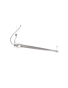 Comprar Lámpara de suspensión Marset Neon Luz NL-S
